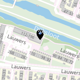 Appartement OHN00 C 9841 13