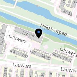 Appartement OHN00 C 9841 14