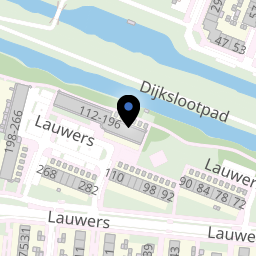 Appartement OHN00 C 9841 15