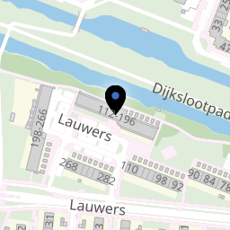 Appartement OHN00 C 9841 19