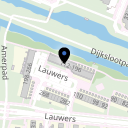 Appartement OHN00 C 9841 21