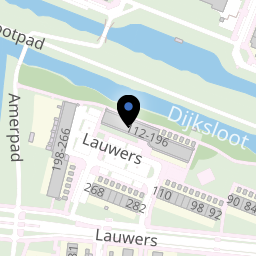 Appartement OHN00 C 9841 22