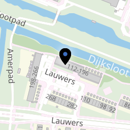 Appartement OHN00 C 9841 23