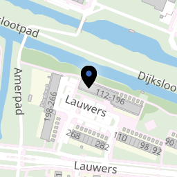 Appartement OHN00 C 9841 24