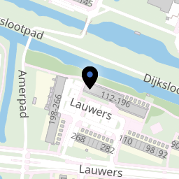 Appartement OHN00 C 9841 25