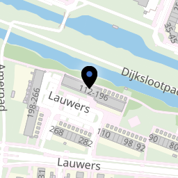 Appartement OHN00 C 9841 28