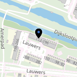 Appartement OHN00 C 9841 29