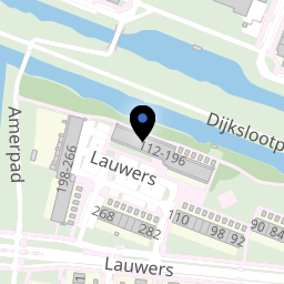 Appartement OHN00 C 9841 30