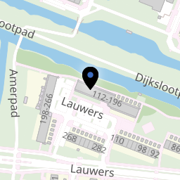 Appartement OHN00 C 9841 31