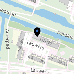 Appartement OHN00 C 9841 32
