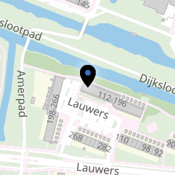 Appartement OHN00 C 9841 33