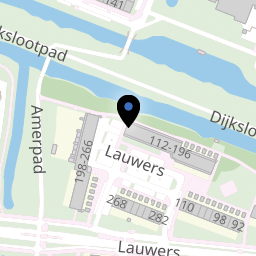 Appartement OHN00 C 9841 34