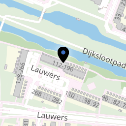 Appartement OHN00 C 9841 35