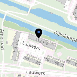 Appartement OHN00 C 9841 37