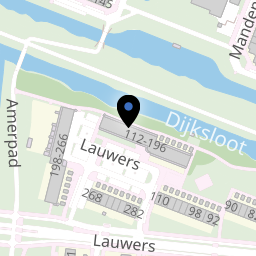 Appartement OHN00 C 9841 38