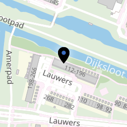 Appartement OHN00 C 9841 39