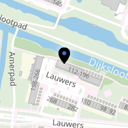Appartement OHN00 C 9841 40