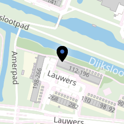 Appartement OHN00 C 9841 41