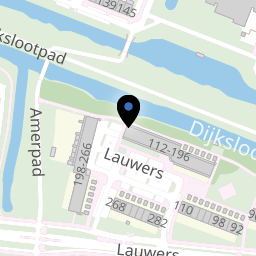Appartement OHN00 C 9841 42