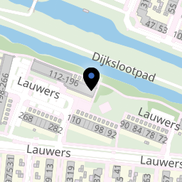 Appartement OHN00 C 9841 7