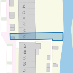 Perceel OHN00-C-9844