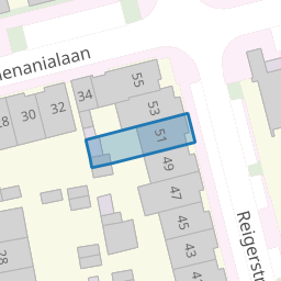 Perceel OHN00-C-9848