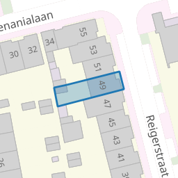 Perceel OHN00-C-9849