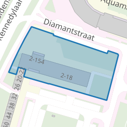 Perceel OHN00-C-9850