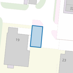 Perceel OHN00-C-9856