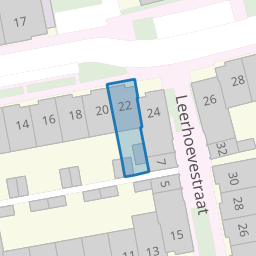 Perceel OHN00-C-9868