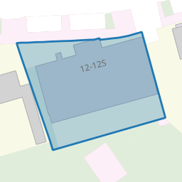 Perceel OHN00-C-9871