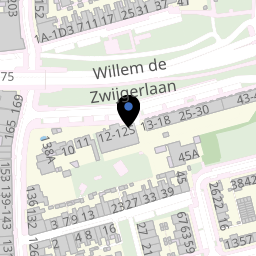 Appartement OHN00 C 9875 1