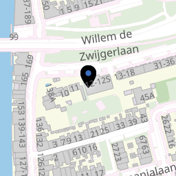 Appartement OHN00 C 9875 16