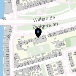 Appartement OHN00 C 9875 3