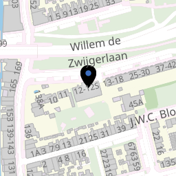 Appartement OHN00 C 9875 6