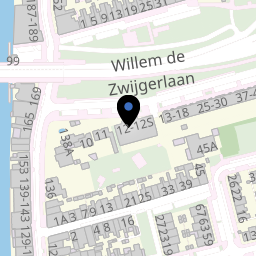 Appartement OHN00 C 9875 7