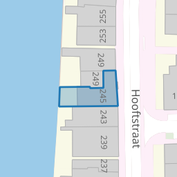 Perceel OHN00-C-9877