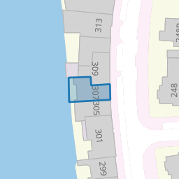 Perceel OHN00-C-9878