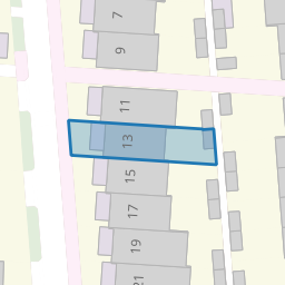 Perceel OHN00-C-9892