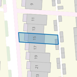 Perceel OHN00-C-9893