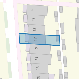 Perceel OHN00-C-9894