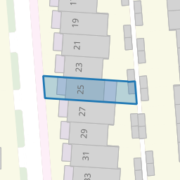 Perceel OHN00-C-9898