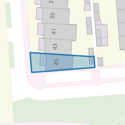 Perceel OHN00-C-9908