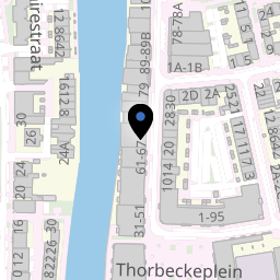 Appartement OHN00 C 9911 2