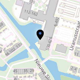 Appartement OHN00 C 9912 3