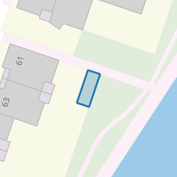 Perceel OHN00-C-9918