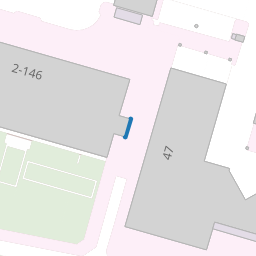 Perceel OHN00-C-9920