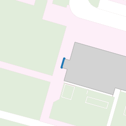 Perceel OHN00-C-9921