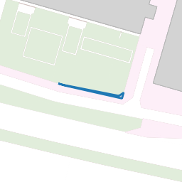 Perceel OHN00-C-9925