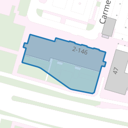 Perceel OHN00-C-9926